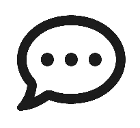 Live-Chat